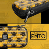 Attached to variant: image