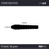 Attached to variant: image