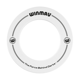 Attached to variant: image