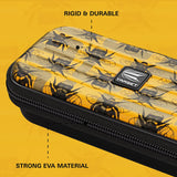 Attached to variant: image