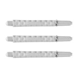 Attached to variant: image