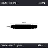 Attached to variant: image