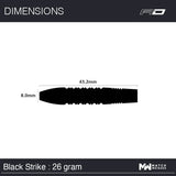 Attached to variant: image