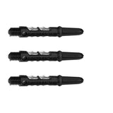 Attached to variant: image