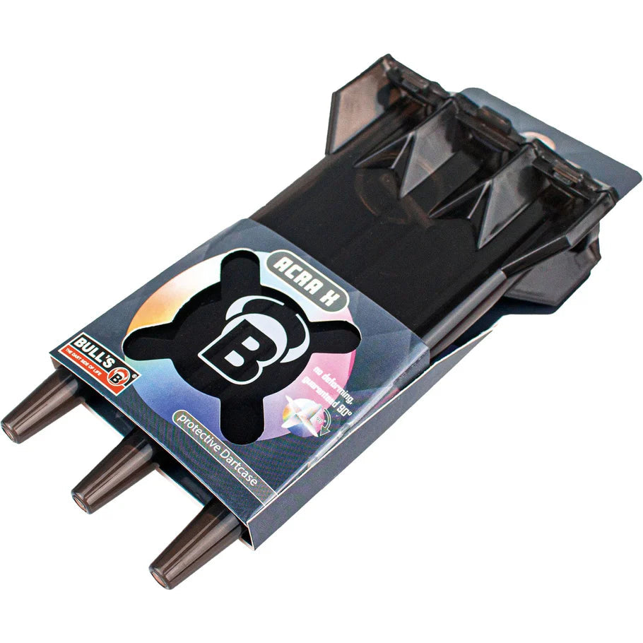 Attached to variant: image