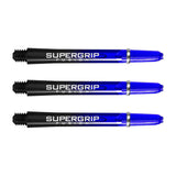 Attached to variant: image