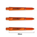 Attached to variant: image