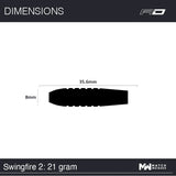 Attached to variant: image