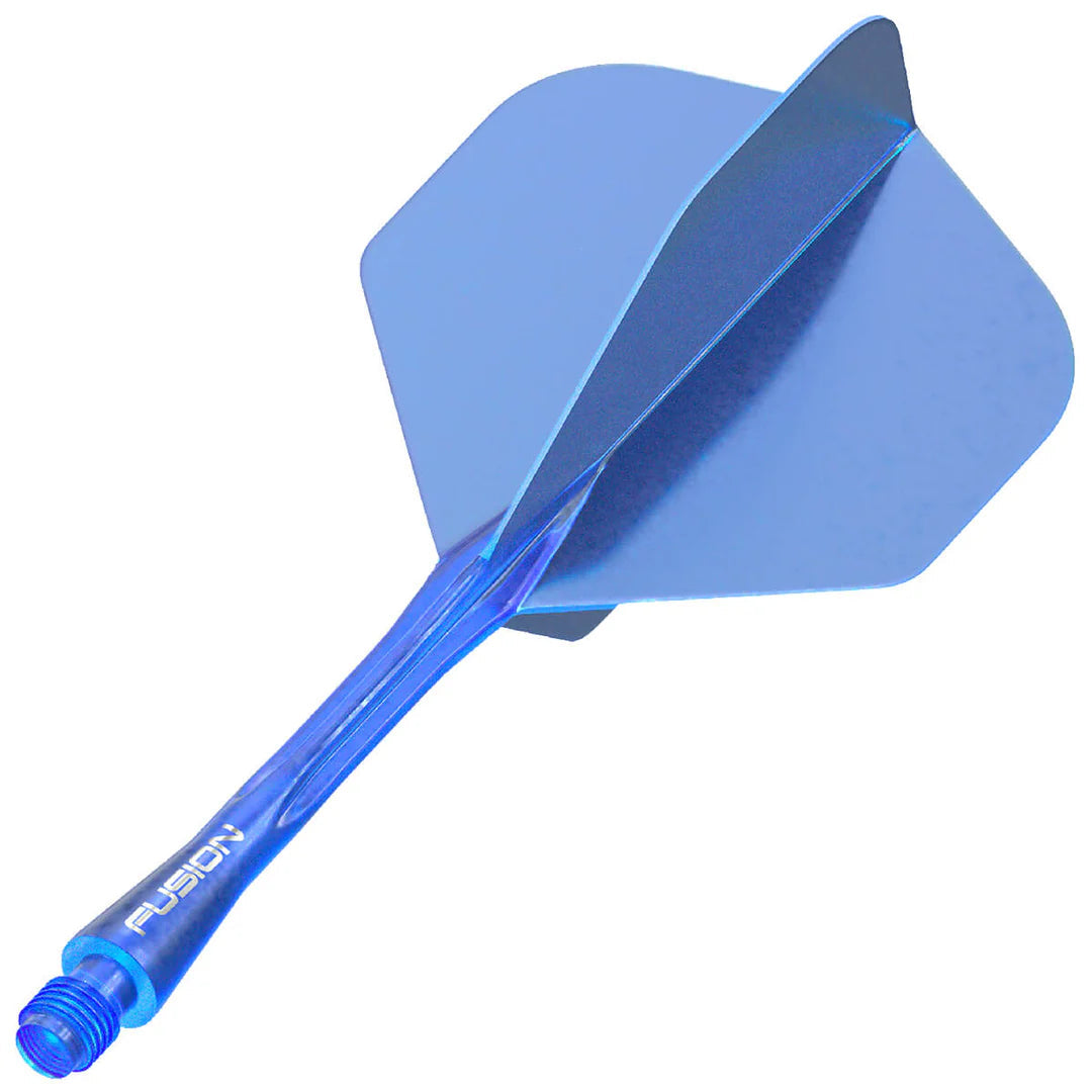 Attached to variant: image