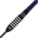 Winmau - Andy Fordham - 90% Tungsten Darts