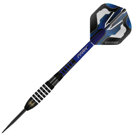 Winmau - Andy Fordham - 90% Tungsten Darts