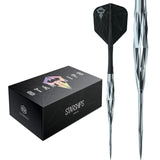 Caliburn - Starship Series Hyperion - 95% Tungsten Darts