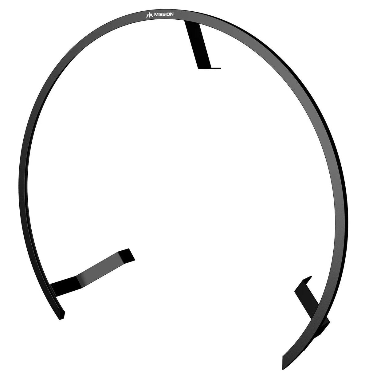 Attached to variant: image