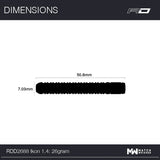 Attached to variant: image