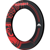 Attached to variant: image