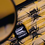 Attached to variant: image