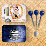 Attached to variant: image