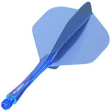 Attached to variant: image