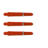 Attached to variant: image