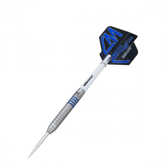 Unicorn - Cameron Menzies Phase 2 - 90% Tungsten Darts