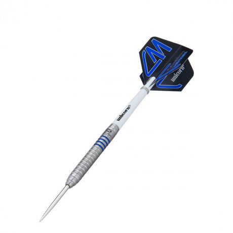 Unicorn - Cameron Menzies Phase 2 - 90% Tungsten Darts