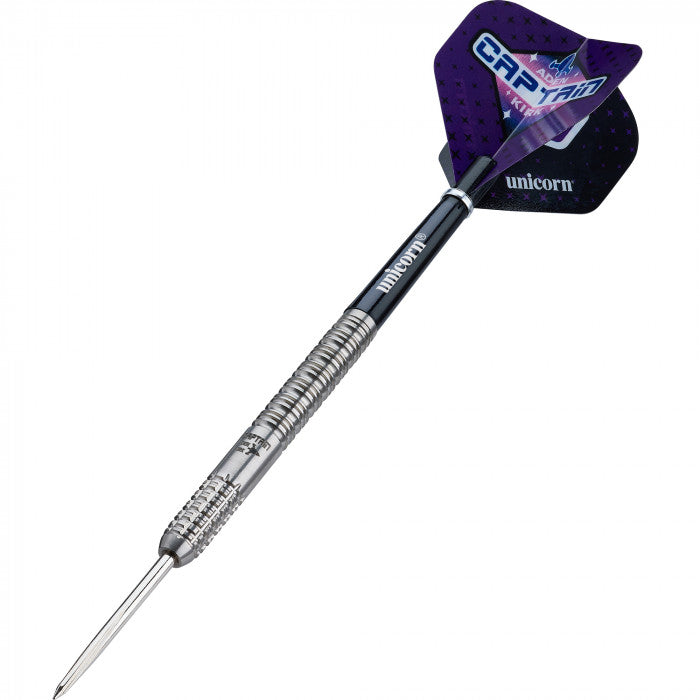 Unicorn - Aden Kirk Global - 90% Tungsten Darts