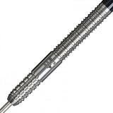 Unicorn - Aden Kirk Global - 90% Tungsten Darts