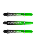 Attached to variant: image