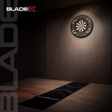 Winmau - Blade X Dartboard