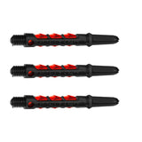 Attached to variant: image