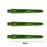 Attached to variant: image