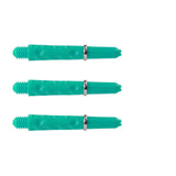 Attached to variant: image