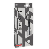 Bull's Tac T3 retail packaging