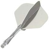 Attached to variant: image