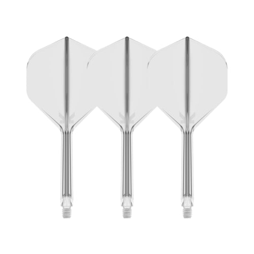 Attached to variant: image