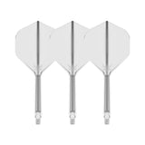 Attached to variant: image