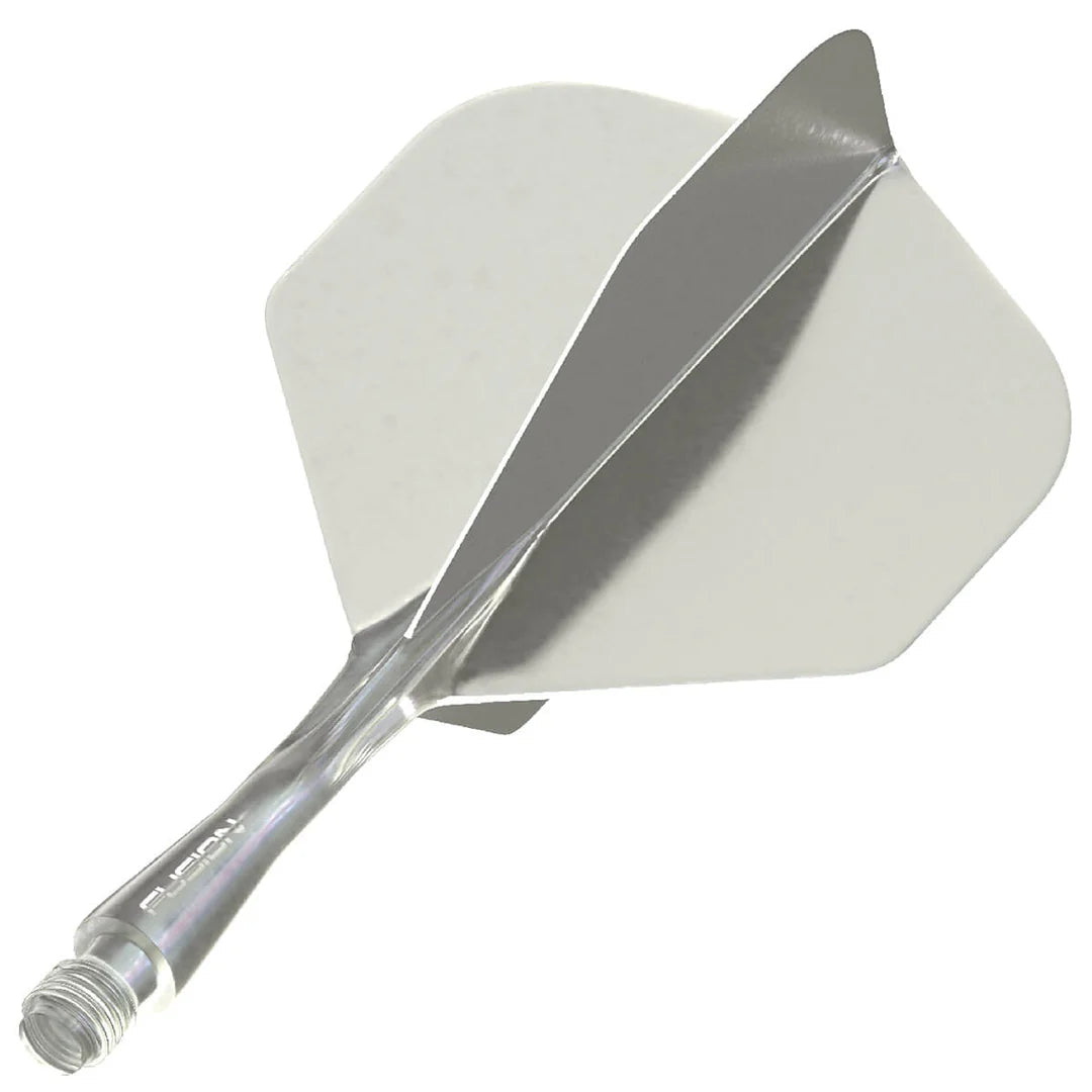 Attached to variant: image