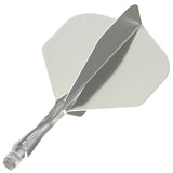 Attached to variant: image