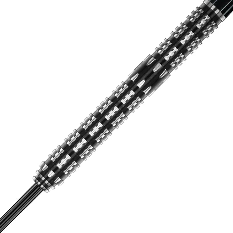 Winmau - Leonard Gates - 90% Tungsten Darts