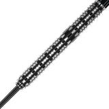 Winmau - Leonard Gates - 90% Tungsten Darts