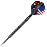 Winmau - Leonard Gates - 90% Tungsten Darts