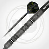 Winmau - MVG Signature Edition - 90% Tungsten Darts
