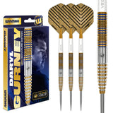 Winmau - Daryl Gurney Signature Edition - 95% Tungsten Darts