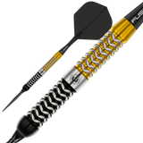Winmau - Exion Parallel - 90% Tungsten Darts (SP)