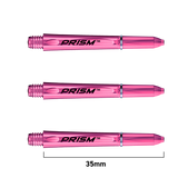 Attached to variant: image