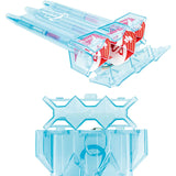 Attached to variant: image