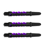 Attached to variant: image