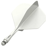 Attached to variant: image