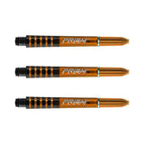 Attached to variant: image