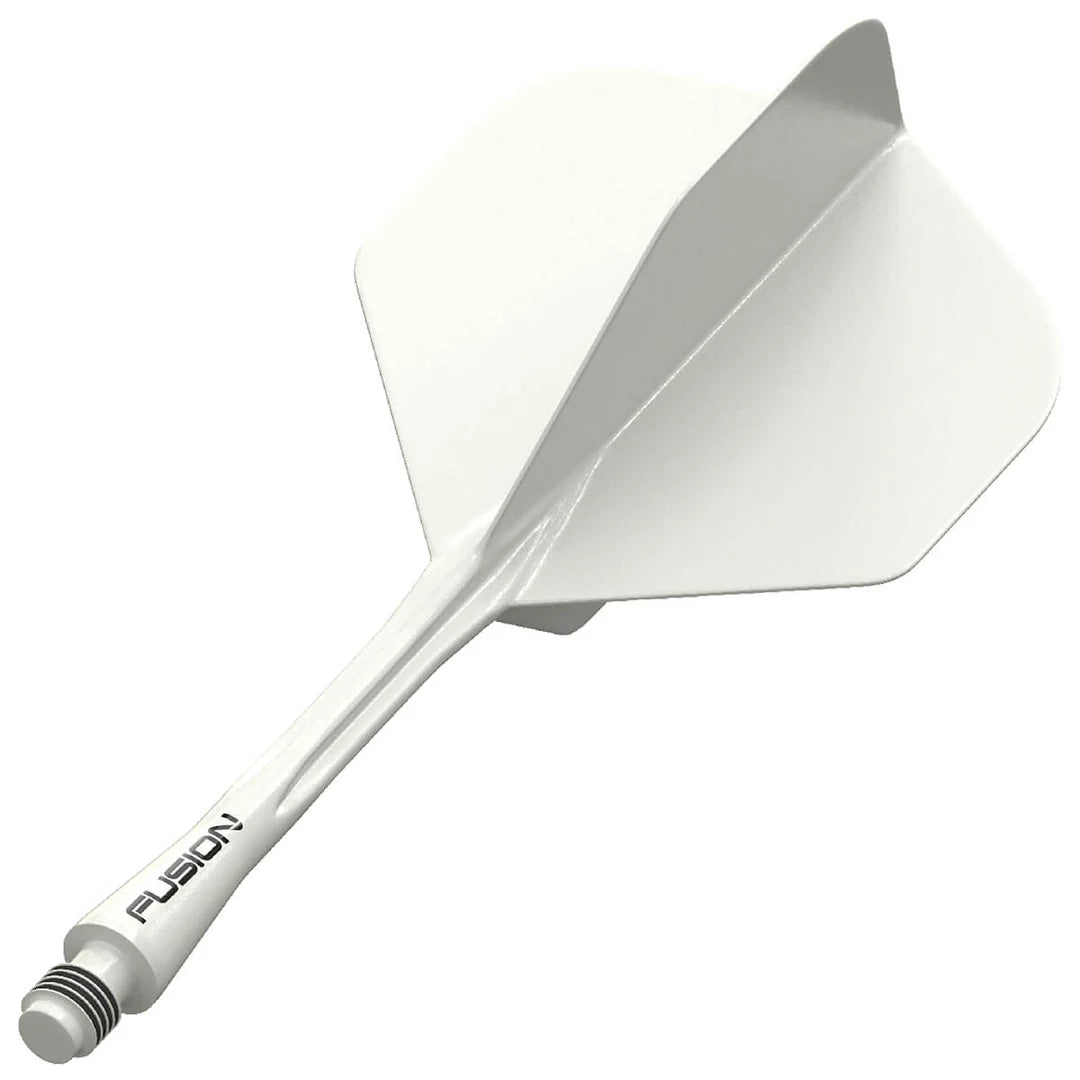 Attached to variant: image